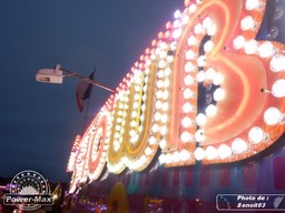 Dijon-2013-10