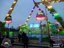 Dijon-2013-100
