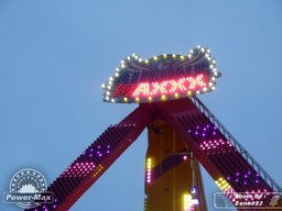 Dijon-2013-106