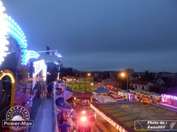 Dijon-2013-11
