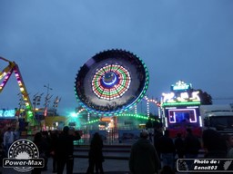 Dijon-2013-110