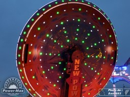 Dijon-2013-112