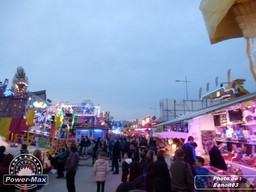 Dijon-2013-113