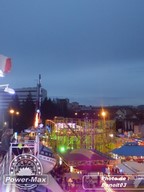 Dijon-2013-12