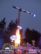 Dijon-2013-16