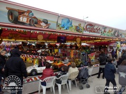 Dijon-2013-22