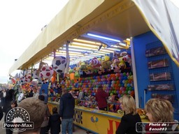 Dijon-2013-23