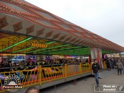 Dijon-2013-24