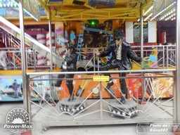Dijon-2013-26