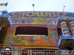Dijon-2013-27