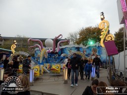 Dijon-2013-28