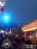 Dijon-2013-3
