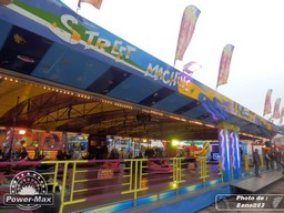 Dijon-2013-33