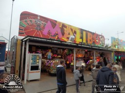 Dijon-2013-36