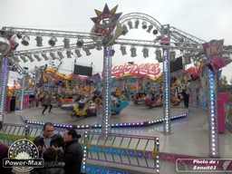 Dijon-2013-37