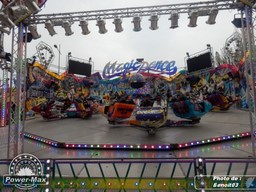 Dijon-2013-38