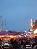 Dijon-2013-4