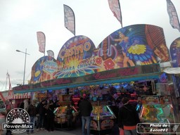 Dijon-2013-40