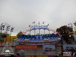 Dijon-2013-43