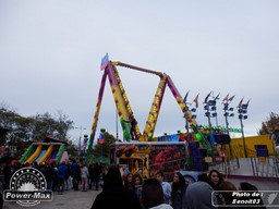 Dijon-2013-44