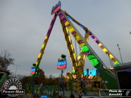 Dijon-2013-45