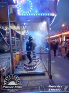 Dijon-2013-5