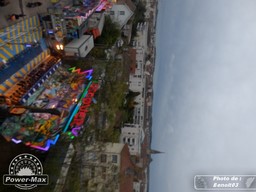 Dijon-2013-53