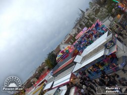 Dijon-2013-55