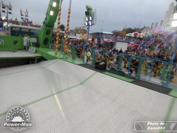 Dijon-2013-59