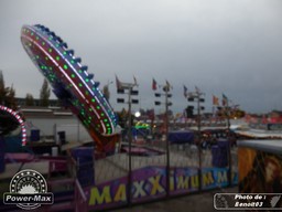 Dijon-2013-61