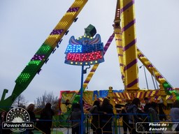 Dijon-2013-64