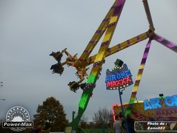 Dijon-2013-67