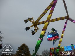 Dijon-2013-68