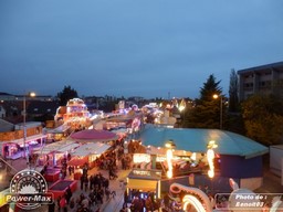 Dijon-2013-7