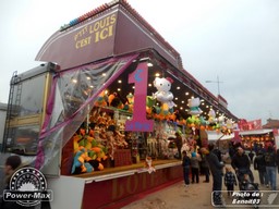 Dijon-2013-73