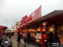 Dijon-2013-76