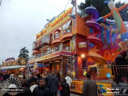 Dijon-2013-78