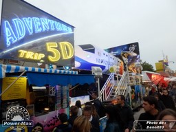 Dijon-2013-79