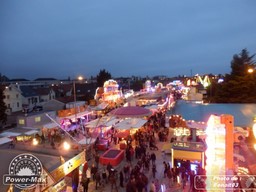 Dijon-2013-8