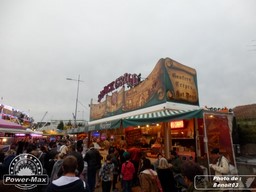 Dijon-2013-81