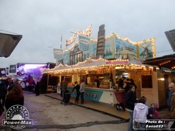 Dijon-2013-82