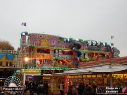 Dijon-2013-83