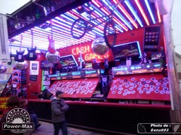 Dijon-2013-84