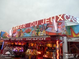 Dijon-2013-86