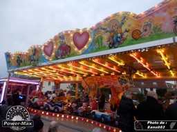Dijon-2013-87