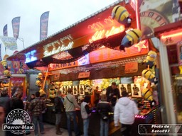 Dijon-2013-89