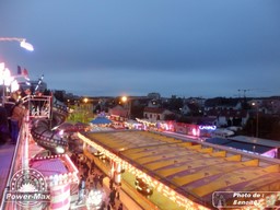 Dijon-2013-9