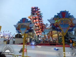 Dijon-2013-90