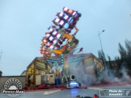Dijon-2013-91
