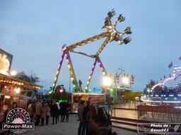 Dijon-2013-94